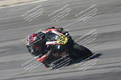 media/Sep-20-2025-Race Pace (Sat) [[d4e1b33f4d]]/Verified/Turn 13 Bowl (945am)/